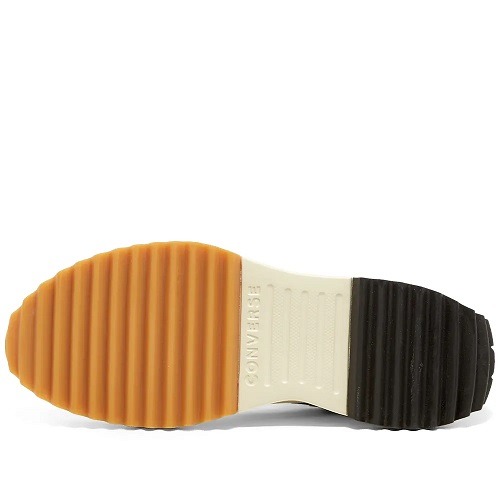 converse jw anderson hike converse jw anderson hike