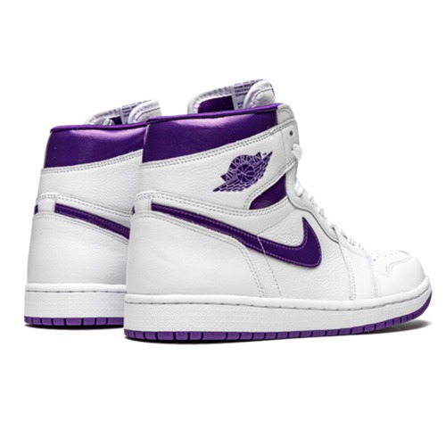 AIR JORDAN 1 RETRO HIGH WMNS “COURT PURPLE”_4 jordan wmns court purple