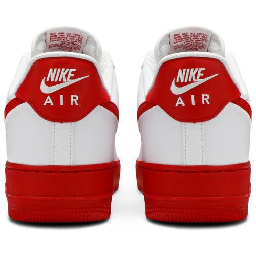 Air Force 1 Low 'White Red Sole'_5 ethansmithpremier@gmail.com Pass: Fifacop2015