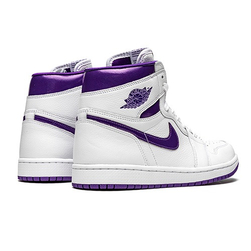 Air Jordan 1 Retro High WMNS “Court Purple”_4 air jordan wmns purple