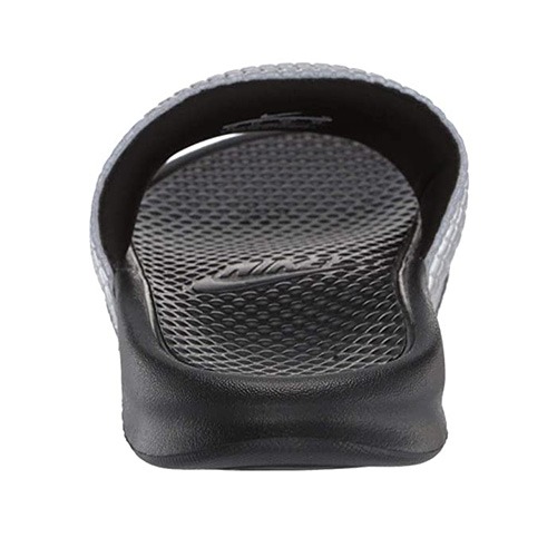 benassi jdi se txt 1