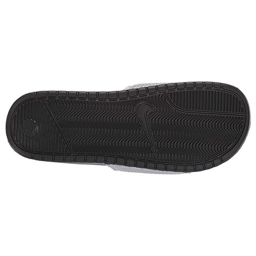 benassi jdi se txt 1