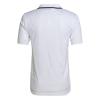 real madrid home 2022/2023