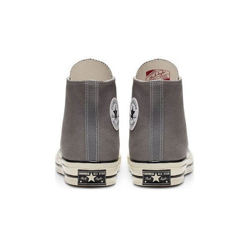 converse-chuck-taylor-all-star-70-164946c-3_7 Converse Chuck Grey High
