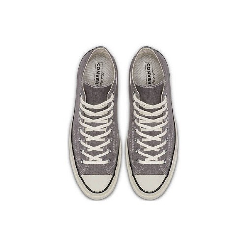 converse-chuck-taylor-all-star-70-164946c-4_7 Converse Chuck Grey High
