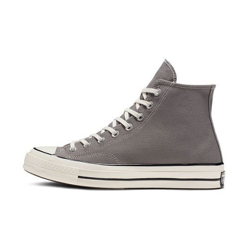 converse-chuck-taylor-all-star-70-164946c-6_7 Converse Chuck Grey High