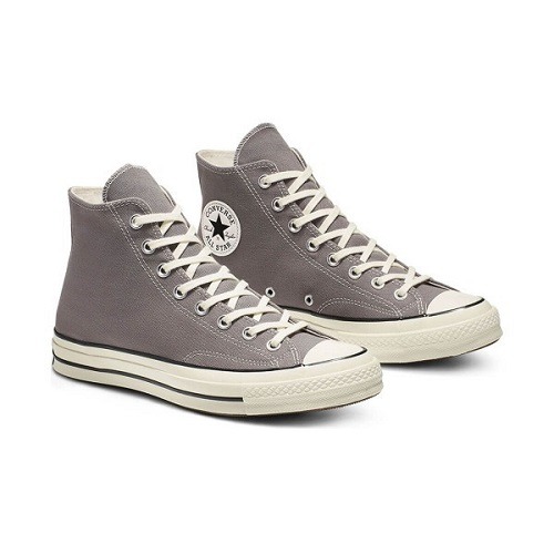converse-chuck-taylor-all-star-70-164946c_7 Converse Chuck Grey High