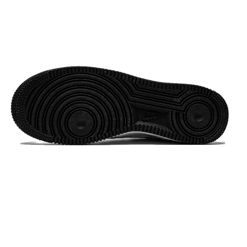nike-air-force-1-low-07-gs-contrast-stitching-white-black_16663636_32728553_2048 air force black stitch