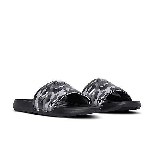 nike-victori-one-black-black-grey-fog-particle-grey-cn9678-001 (1) nike victori slide black/black/grey