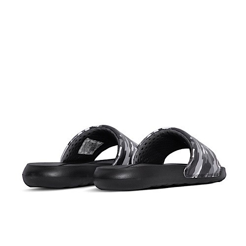 nike-victori-one-black-black-grey-fog-particle-grey-cn9678-001 (2) nike victori slide black/black/grey