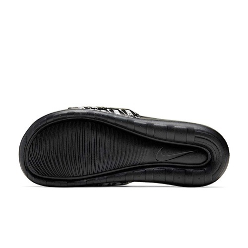 nike-victori-one-black-white-black-cn9678-006 (2) nike victori slide black/white-black