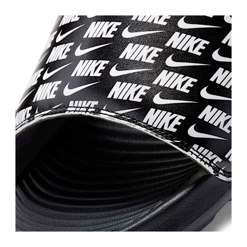 nike-victori-one-black-white-black-cn9678-006 (3) nike victori slide black/white-black