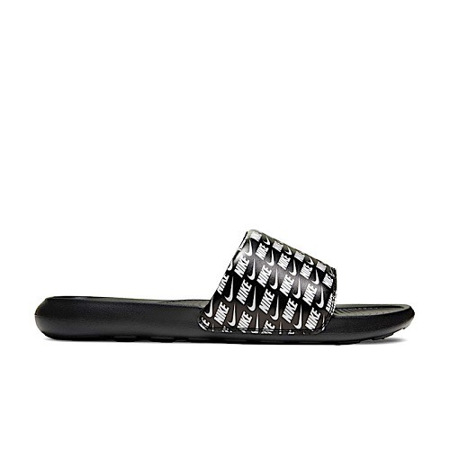 nike-victori-one-black-white-black-cn9678-006 nike victori slide black/white-black