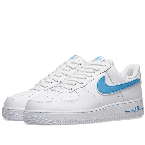 air force 1 3 air force 1 3