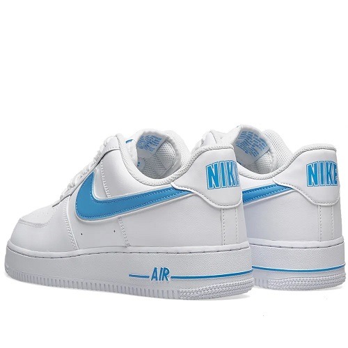 air force 1 3 air force 1 3
