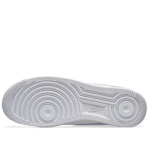 air force 1 3 air force 1 3