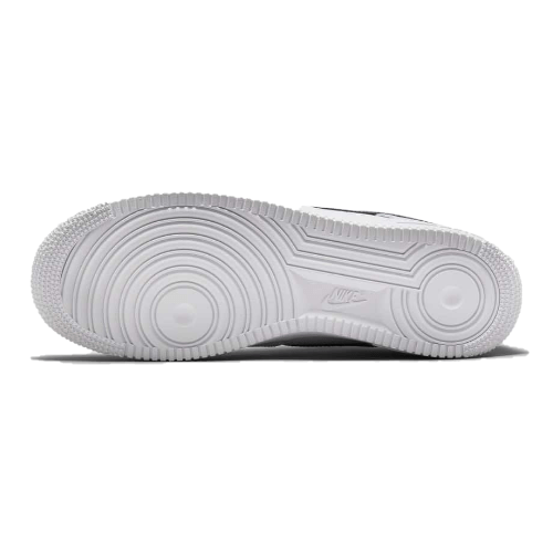 NIKE AIR FORCE 1 LOW 'LIGHTNING BOLT'_5 air force lightning bolt