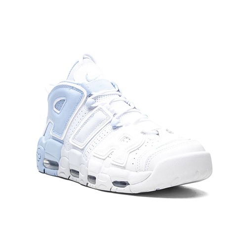 Nike Air More Uptempo - Sky Blue_2 nike uptempo sky blue