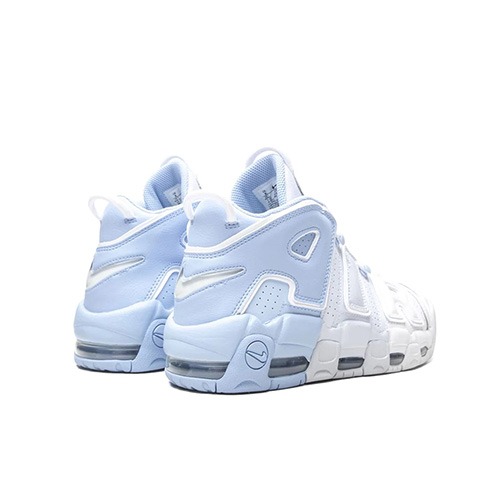 Nike Air More Uptempo - Sky Blue_3 nike uptempo sky blue