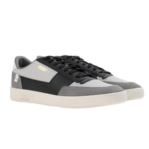Ralph Sampson Mc Sneakers In Black-grey_2 Ralph Sampson Puma black/grey