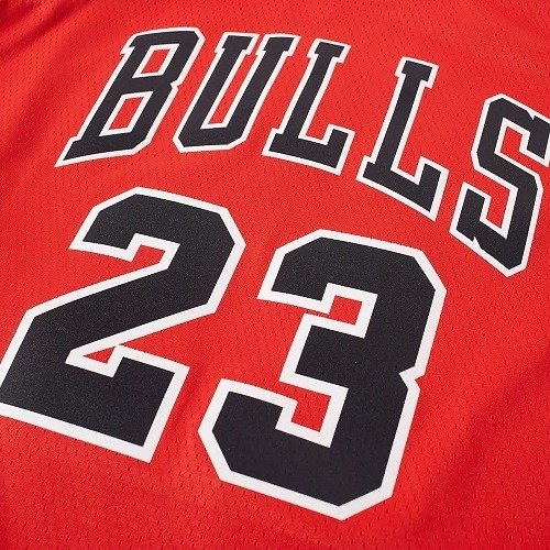 chicago bulls red Jersey chicago bulls red Jersey