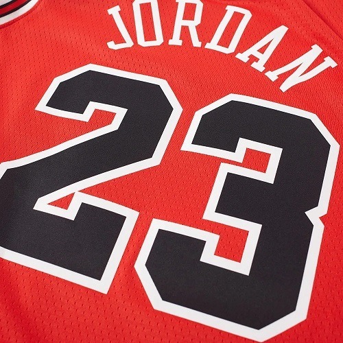 chicago bulls red Jersey chicago bulls red Jersey