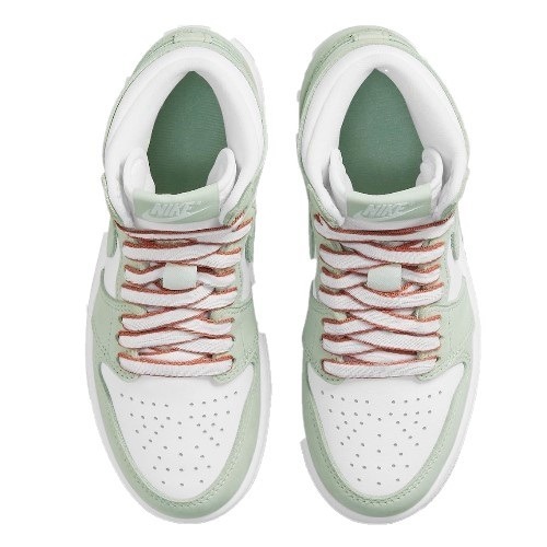 Air-Jordan-1-Seafoam-Healing-Orange-White-Release-Date-3 air jordan high seafoam