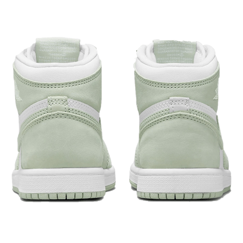 Air-Jordan-1-Seafoam-Healing-Orange-White-Release-Date-4 air jordan high seafoam