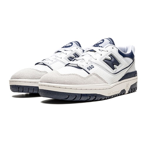 New Balance 550 'White Navy'_2 new balance 550 navy