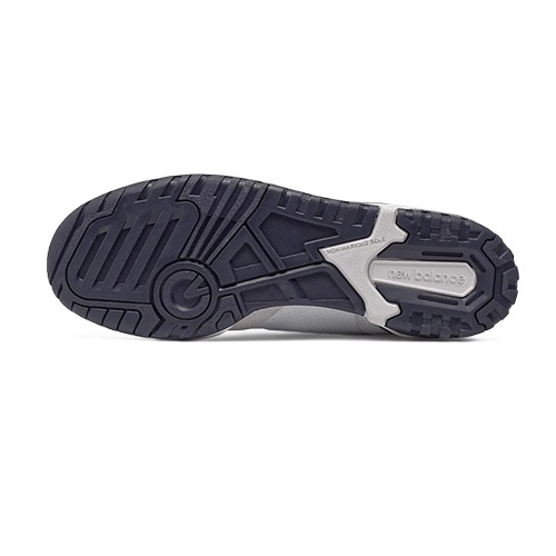 New Balance 550 'White Navy'_3 new balance 550 navy