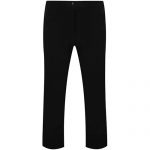 Ralph Lauren black Chino