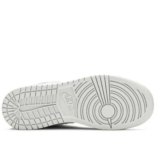 air jordan white camo air jordan white camo