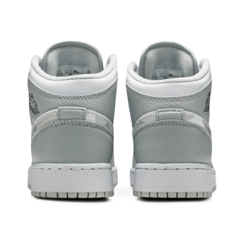 air jordan white camo air jordan white camo