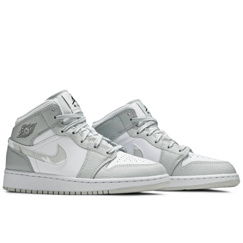 air jordan white camo air jordan white camo