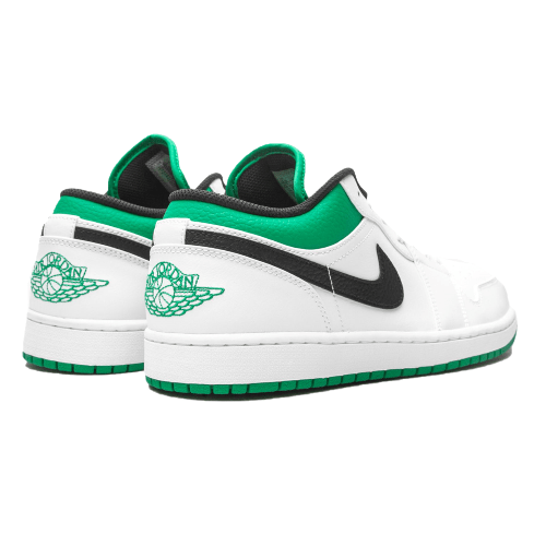 air jordan lucky-green air jordan lucky-green
