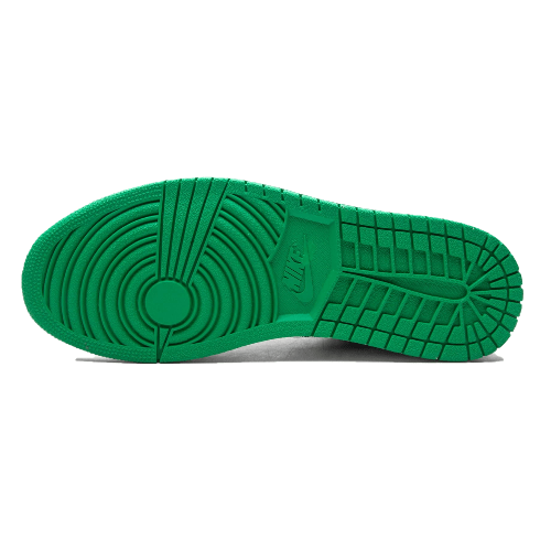 air jordan lucky-green air jordan lucky-green