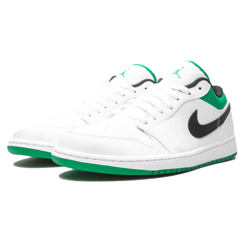 air jordan lucky-green air jordan lucky-green