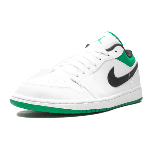 air jordan lucky-green air jordan lucky-green