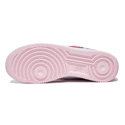 air force love letter air force love letter