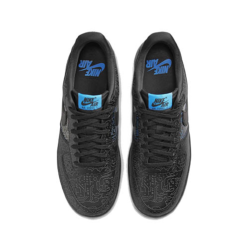 nike-air-force-1-space-jam-a-new-legacy-black (2) nike space jam legacy