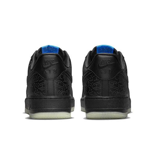 nike-air-force-1-space-jam-a-new-legacy-black (3) nike space jam legacy