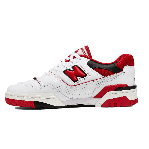 new balance 550 red new balance 550 red