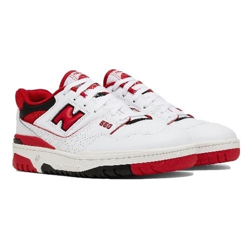 new balance 550 red new balance 550 red