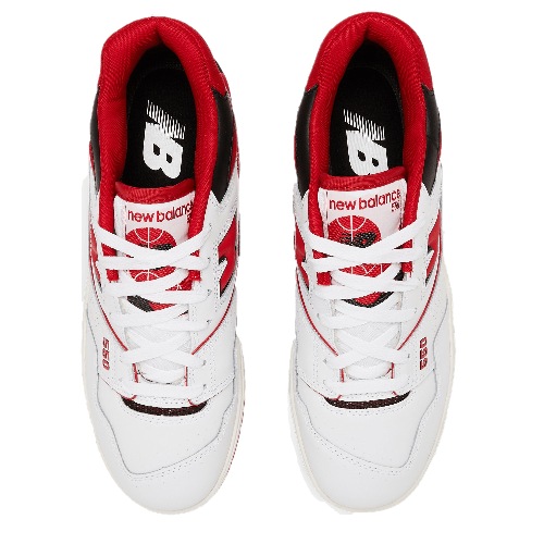 new balance 550 red new balance 550 red