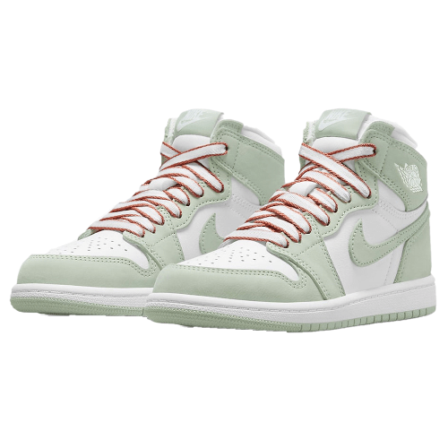 wmns-air-jordan-1-seafoam-CD0461-002-release-date air jordan high seafoam