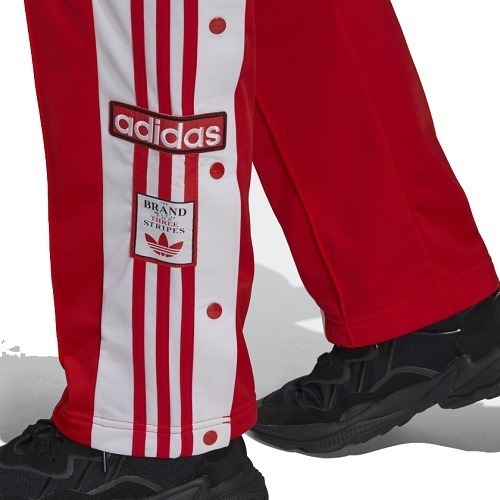 adidas adibreak tracksuit red adidas adibreak tracksuit red