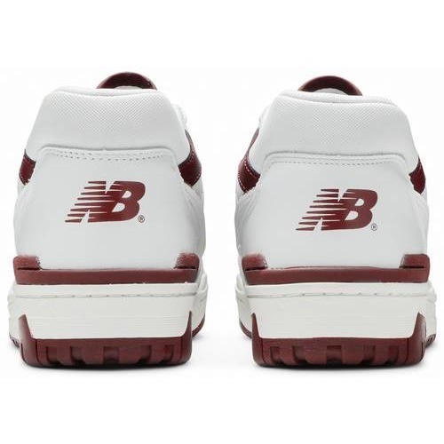 New Balance 550 Burgundy_3 new balance 550 burgundy