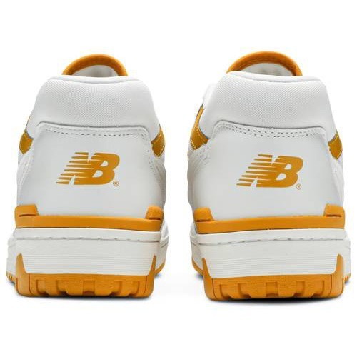 New Balance 550 Varsity Gold_3 new balance 550 varsity-gold