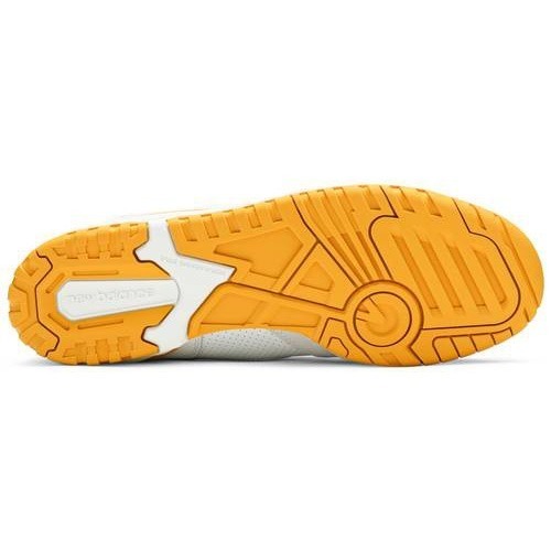 New Balance 550 Varsity Gold_4 new balance 550 varsity-gold