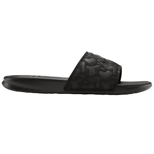 Nike Benassi JDI PO QS Slide benassi jdi po slide